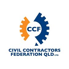Civil Contractors Federation QLD 2023