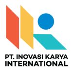 PT Inovasi Karya International