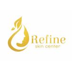 REFINE SKIN CENTER