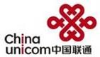 China Unicom (Hong Kong) Operations Limited's logo