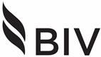 Banpu Innovation and Ventures Co., Ltd.'s logo