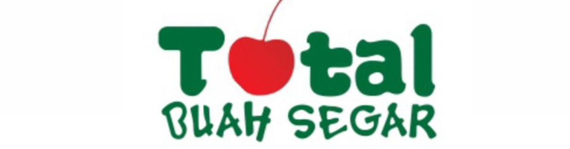 PT. Multi Buah Sukses ( Total Buah Segar )