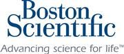 Boston Scientific Hong Kong Ltd's logo