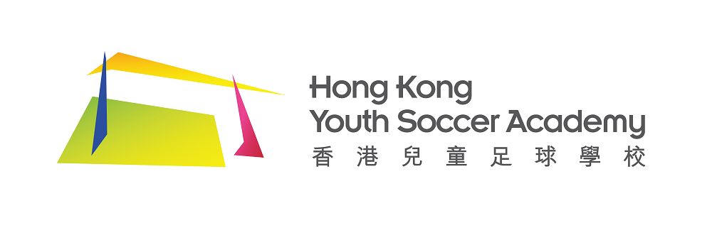 Hong Kong Youth Soccer Academy Limited's banner