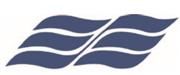 Hong Kong River Engineering Company Limited's logo