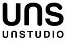 UNStudio Hong Kong Limited's logo