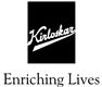 Kirloskar Brothers (Thailand) Limited's logo