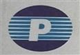 Pureter Products Ltd's logo
