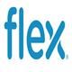 Flextronics Manufacturing (HK) Ltd's logo