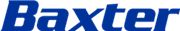Baxter Healthcare Ltd's logo