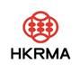 Hong Kong Retail Management Association Limited's logo
