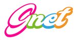 GNET Group Limited's logo