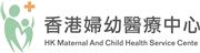 Hong Kong Maternal and Infant Medical Limited's logo