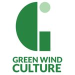 PT Green Wind Culture