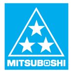 PT. Mitsuboshi Belting Sales Indonesia