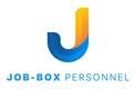 Job-Box Personnel's logo