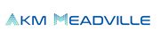 Meadville Technologies Company Limited's logo