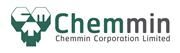 Chemmin Corporation Limited's logo