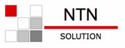 VNET Capital Co., Ltd. - NTN's logo