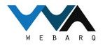 WEBARQ (PT Web Architect Technology)