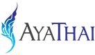 Ayathai Travel Company Limited's logo
