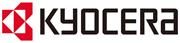 Kyocera Document Solutions Asia Limited's logo