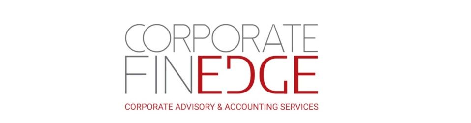 Tax Executive Jobs In All Malaysia Jobstreet