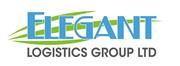 Elegant Logistics Group Limited's logo