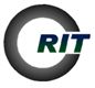 CRIT SERVICES COMPANY LIMITED's logo