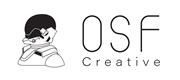 OSF Creative Limited's logo