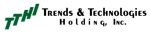 Trends Group, Inc.