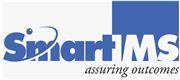 Smart Information Management System Private Limited's logo