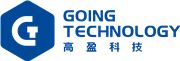 Going International Innovative Technology (HongKong) Company Limited's logo