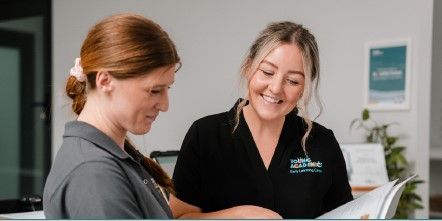 Company's culture and value information