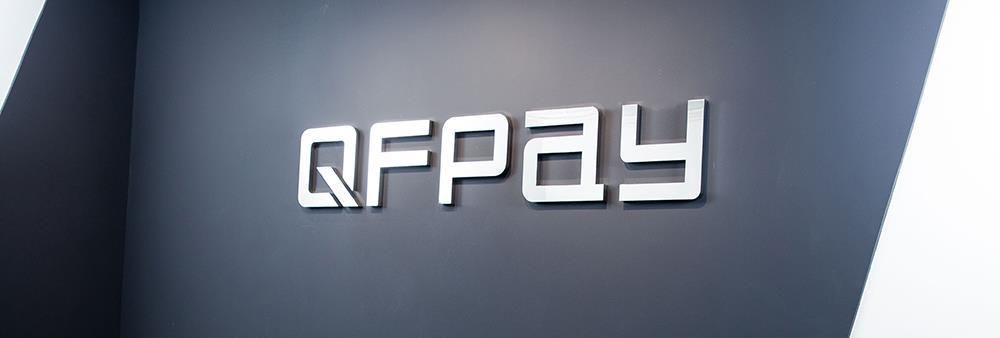 QFPay Haojin Fintech Limited's banner