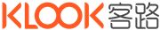 Klook Travel Technology Limited's logo