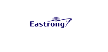 f3c5292cec0e05e4272d9bf9146f390d366481d0 Lowongan Accounting Staff di Jakarta Pusat