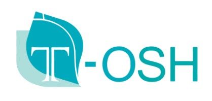 T-OSH 2025