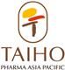 Taiho Pharma Asia Pacific Pte. Ltd.'s logo