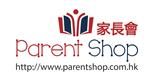 Parent Club's logo