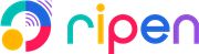RIPEN Limited's logo
