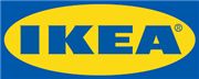 Ikano (Thailand) Limited / IKEA (Thailand)'s logo
