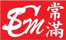 Sheung Moon Holdings Limited's logo