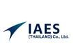 IAES (THAILAND) CO., LTD.'s logo