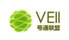 Value Exchange Int'l (Hong Kong) Limited's logo