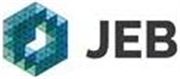 JEB Greater China Limited's logo