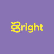 Bright Company