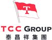 Tai Chong Cheang Steamship Co. (H.K.) Limited's logo