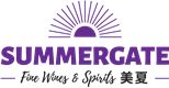 Summergate Limited's logo