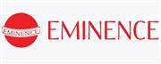 Eminence International Limited's logo